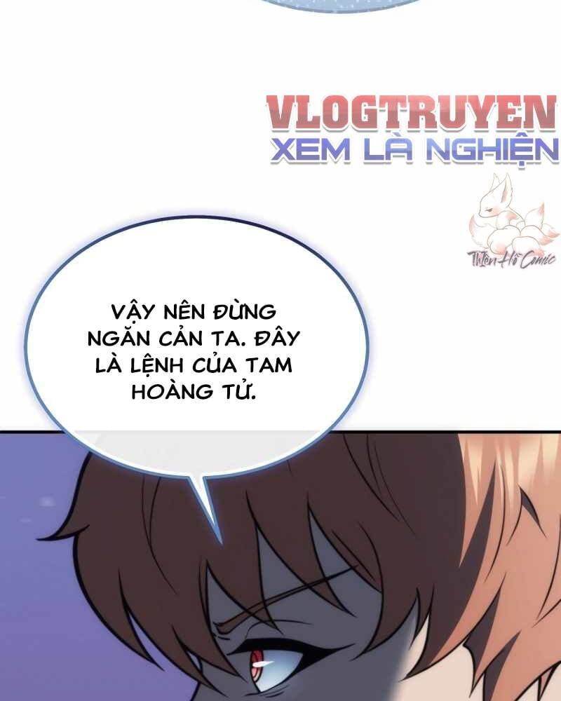 Công Lược Ký Sự Của Siêu Việt Cấp Phản Diện [Chap 1-25]