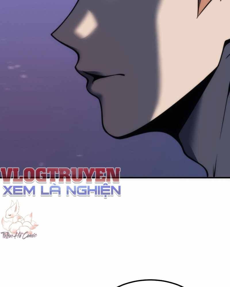 Công Lược Ký Sự Của Siêu Việt Cấp Phản Diện [Chap 1-25]