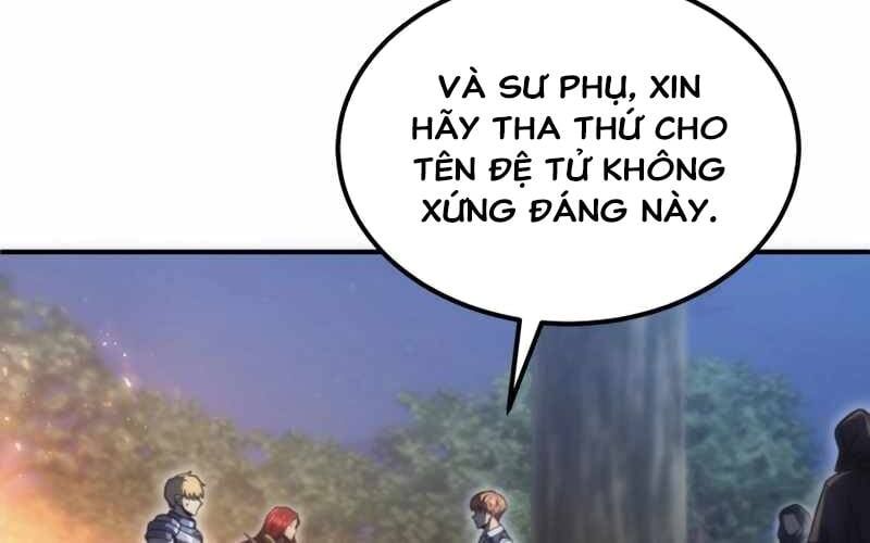 Công Lược Ký Sự Của Siêu Việt Cấp Phản Diện [Chap 1-25]