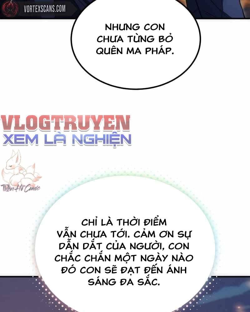 Công Lược Ký Sự Của Siêu Việt Cấp Phản Diện [Chap 1-25]
