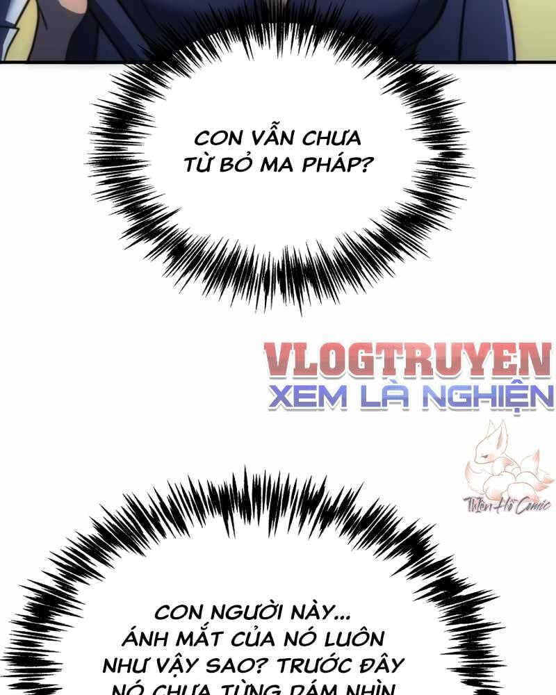 Công Lược Ký Sự Của Siêu Việt Cấp Phản Diện [Chap 1-25]