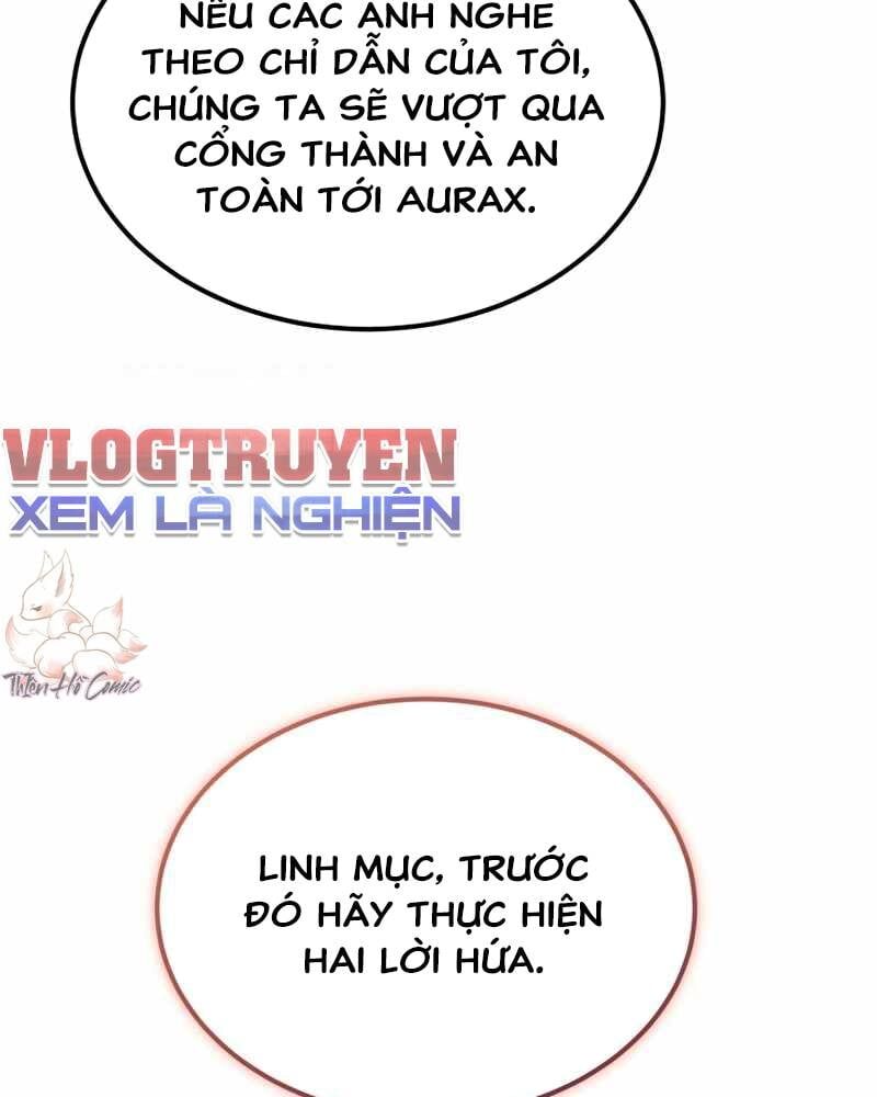 Công Lược Ký Sự Của Siêu Việt Cấp Phản Diện [Chap 1-25]