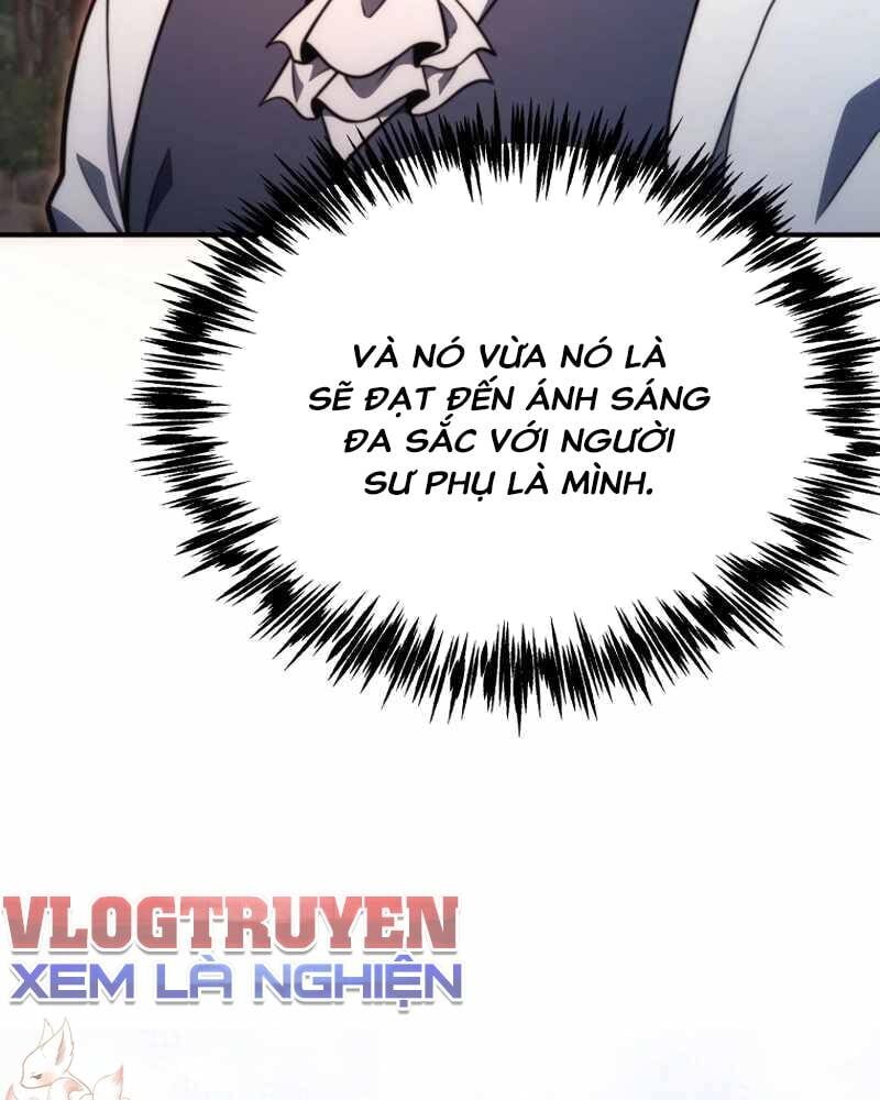 Công Lược Ký Sự Của Siêu Việt Cấp Phản Diện [Chap 1-25]