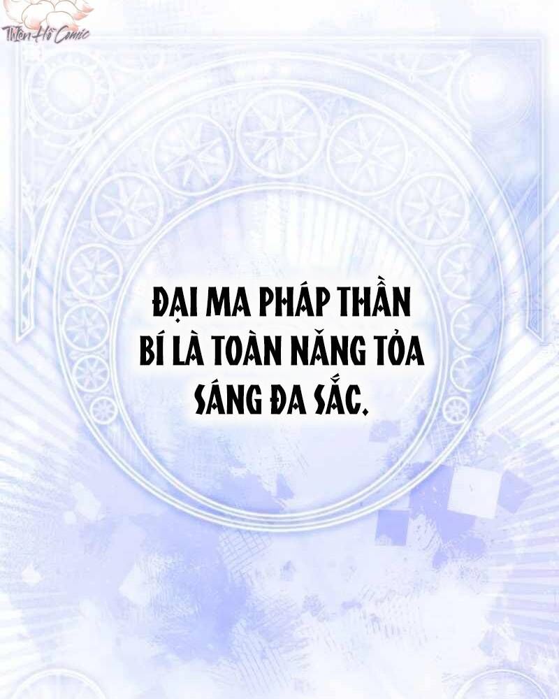 Công Lược Ký Sự Của Siêu Việt Cấp Phản Diện [Chap 1-25]