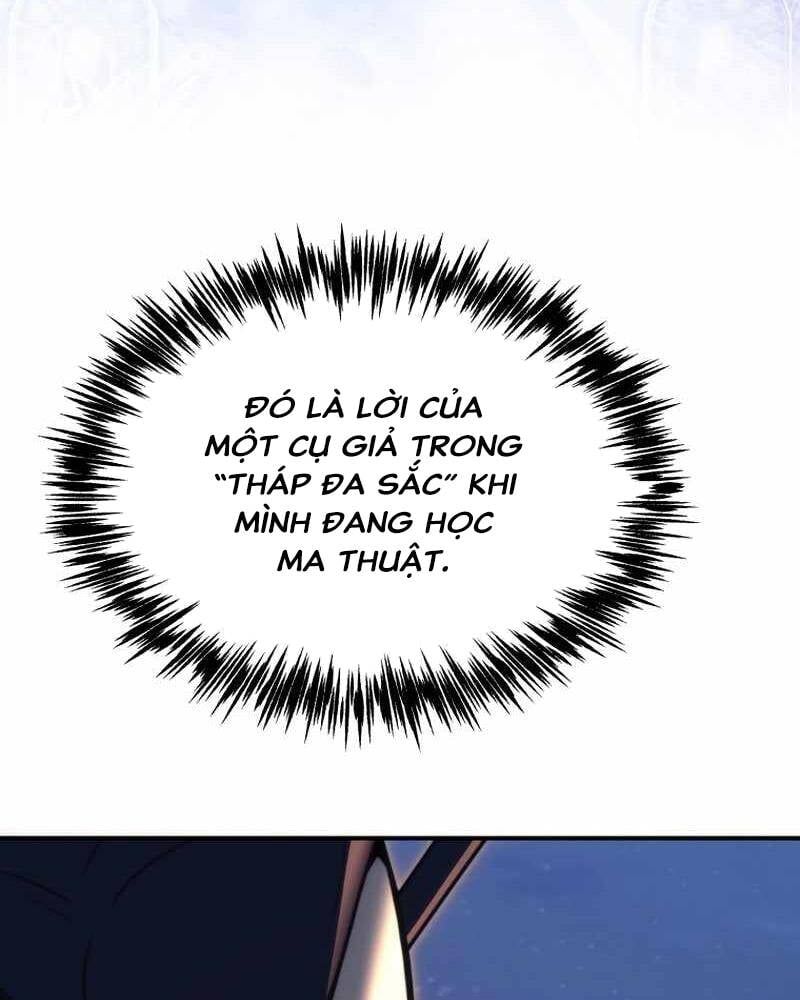 Công Lược Ký Sự Của Siêu Việt Cấp Phản Diện [Chap 1-25]