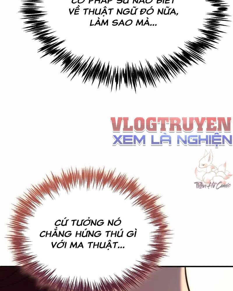 Công Lược Ký Sự Của Siêu Việt Cấp Phản Diện [Chap 1-25]