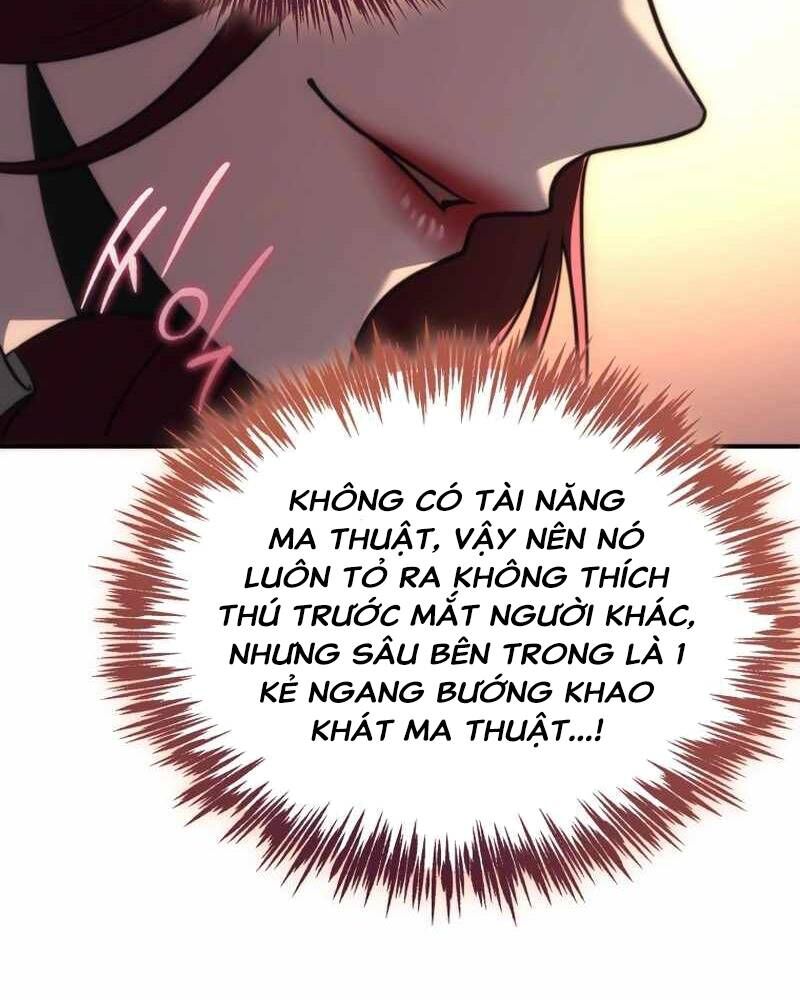 Công Lược Ký Sự Của Siêu Việt Cấp Phản Diện [Chap 1-25]