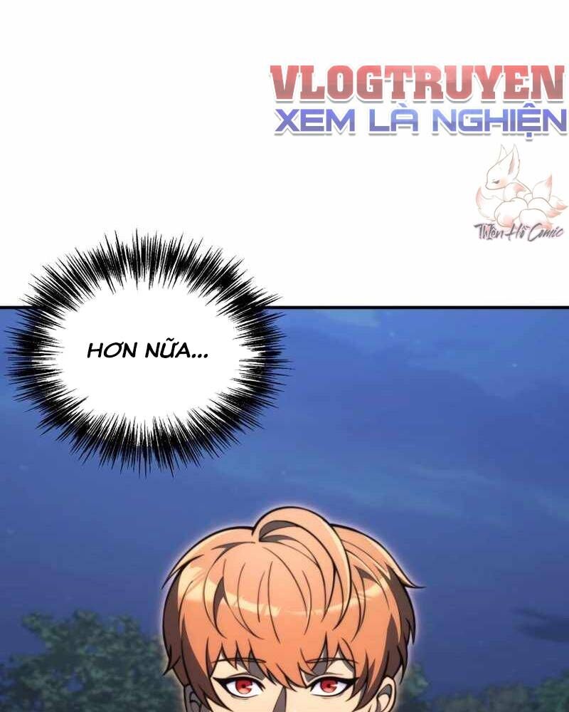 Công Lược Ký Sự Của Siêu Việt Cấp Phản Diện [Chap 1-25]