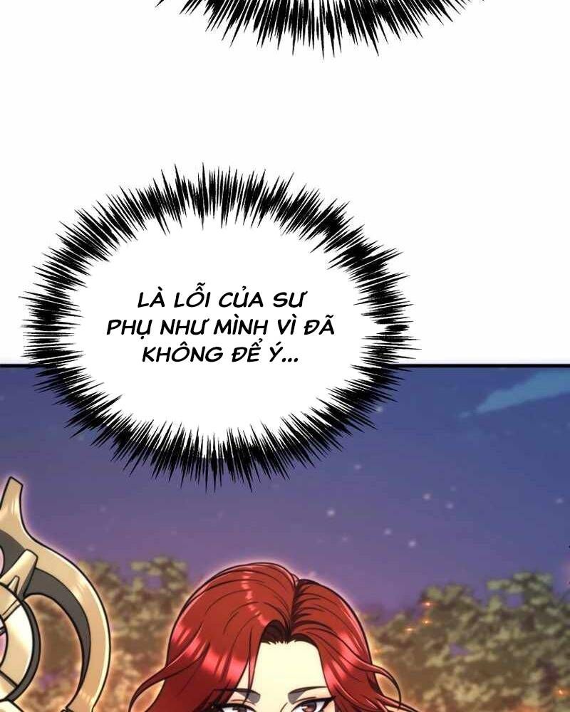 Công Lược Ký Sự Của Siêu Việt Cấp Phản Diện [Chap 1-25]
