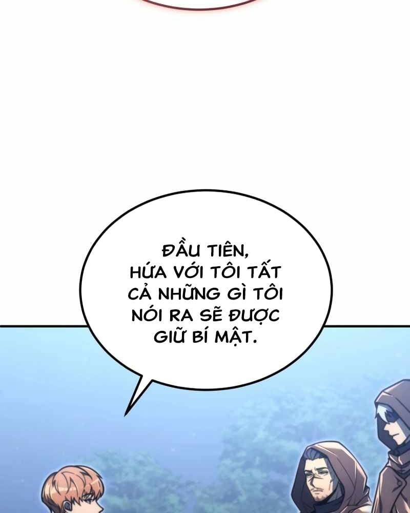 Công Lược Ký Sự Của Siêu Việt Cấp Phản Diện [Chap 1-25]
