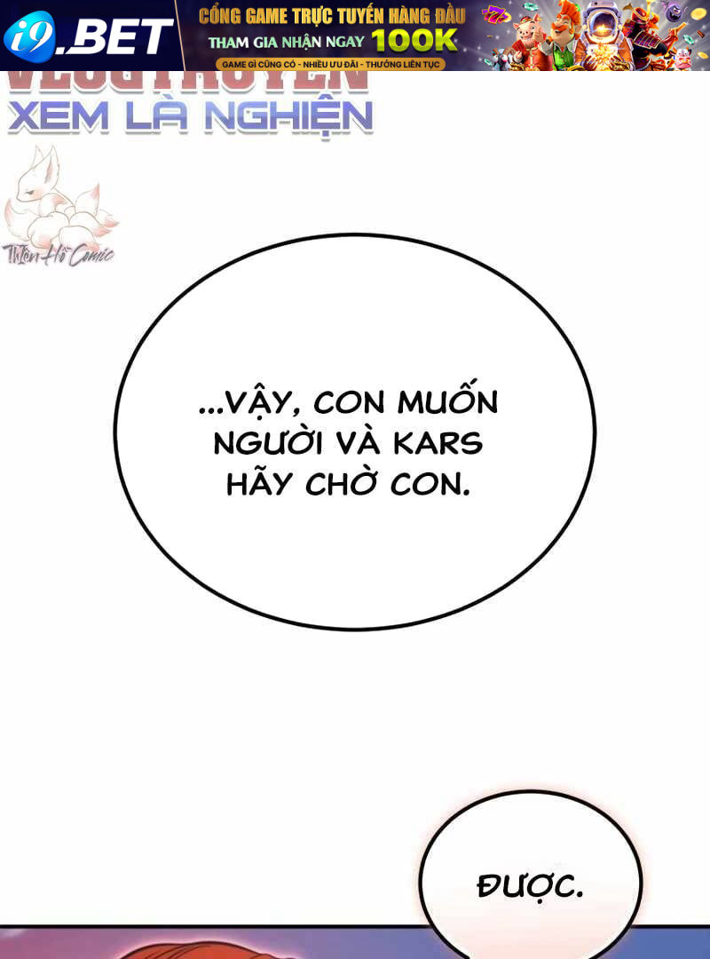 Công Lược Ký Sự Của Siêu Việt Cấp Phản Diện [Chap 1-25]