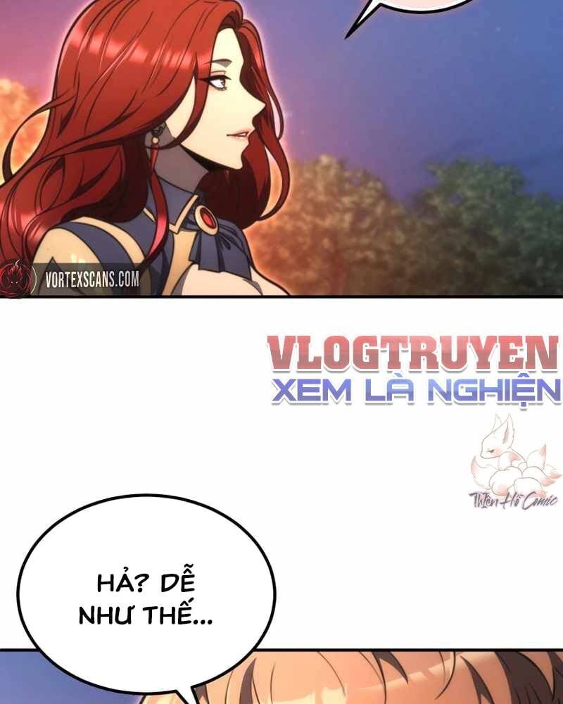 Công Lược Ký Sự Của Siêu Việt Cấp Phản Diện [Chap 1-25]