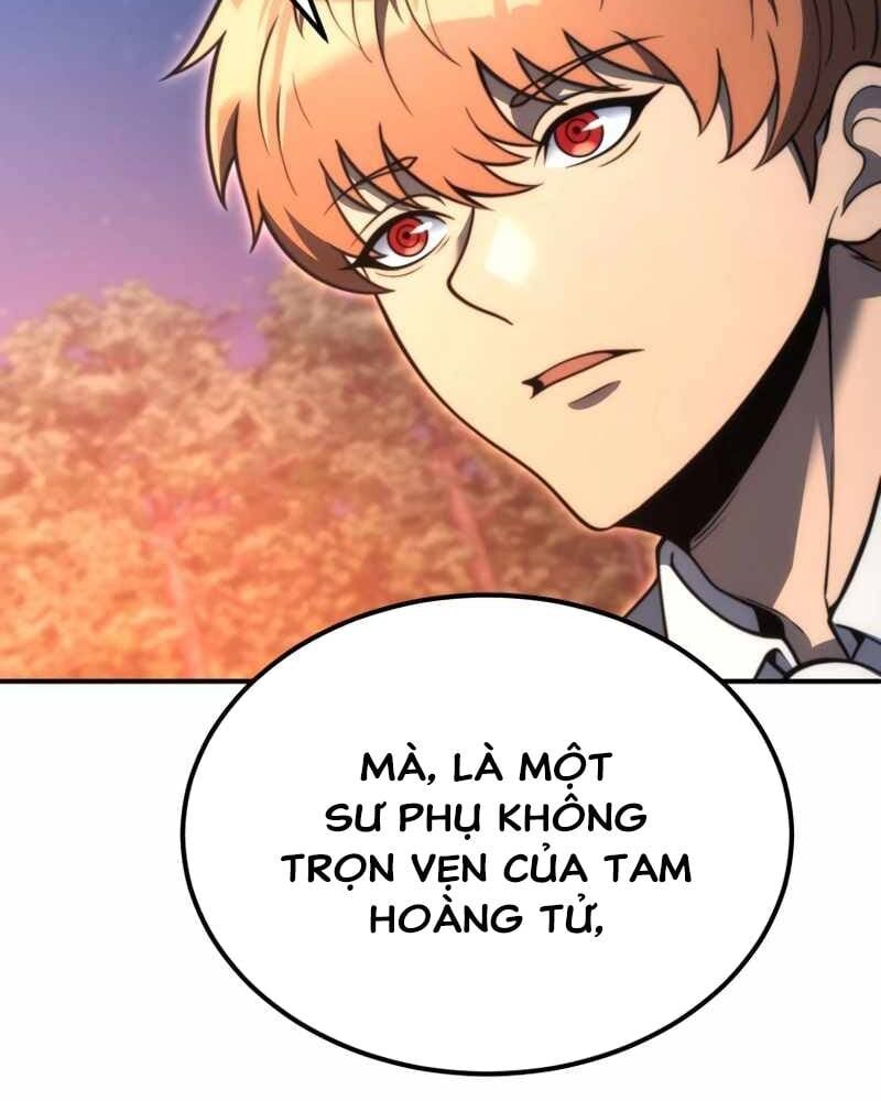 Công Lược Ký Sự Của Siêu Việt Cấp Phản Diện [Chap 1-25]