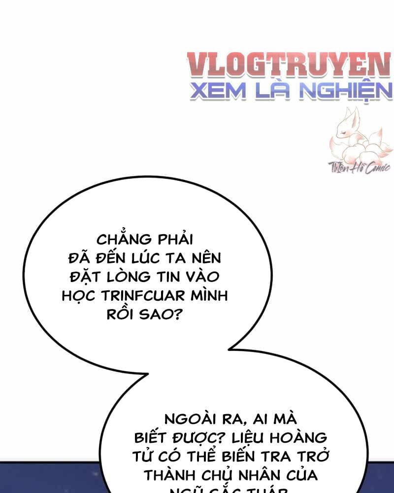Công Lược Ký Sự Của Siêu Việt Cấp Phản Diện [Chap 1-25]