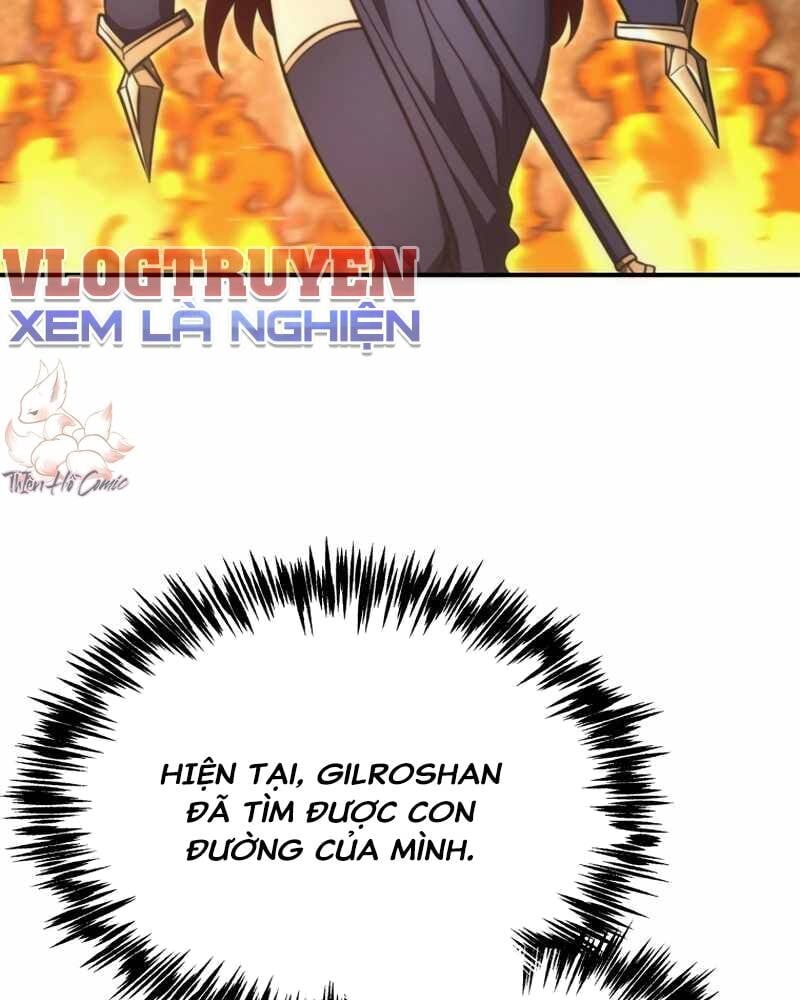 Công Lược Ký Sự Của Siêu Việt Cấp Phản Diện [Chap 1-25]