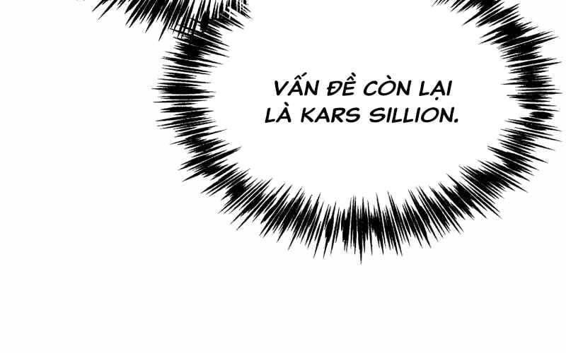Công Lược Ký Sự Của Siêu Việt Cấp Phản Diện [Chap 1-25]