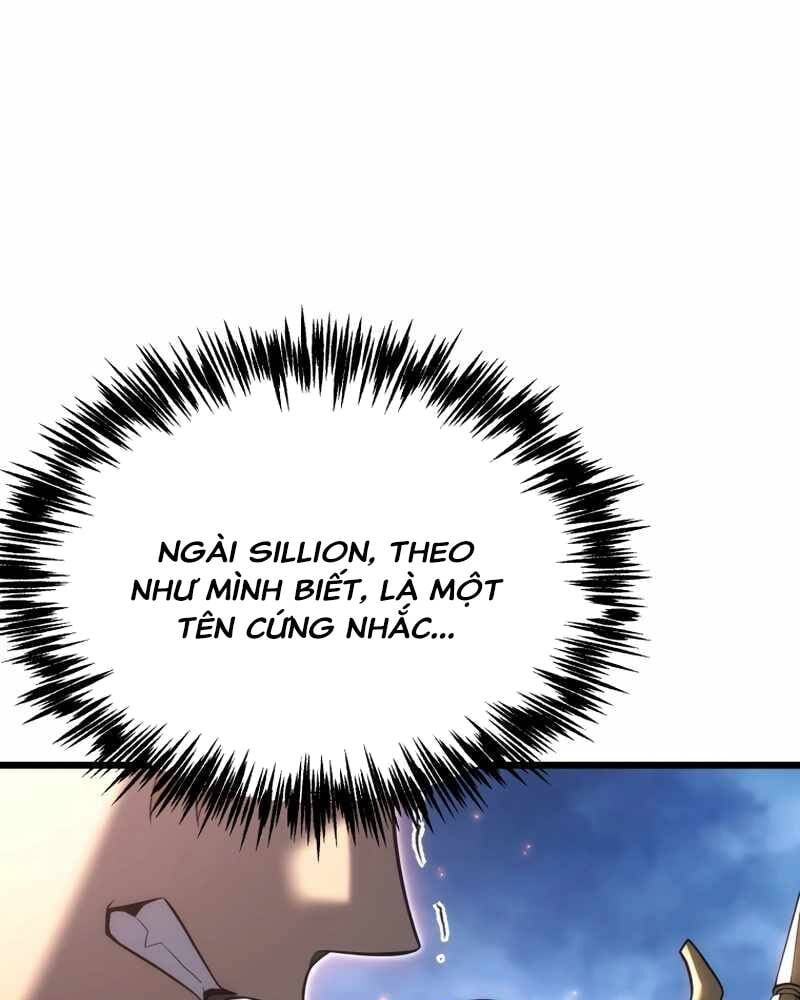 Công Lược Ký Sự Của Siêu Việt Cấp Phản Diện [Chap 1-25]