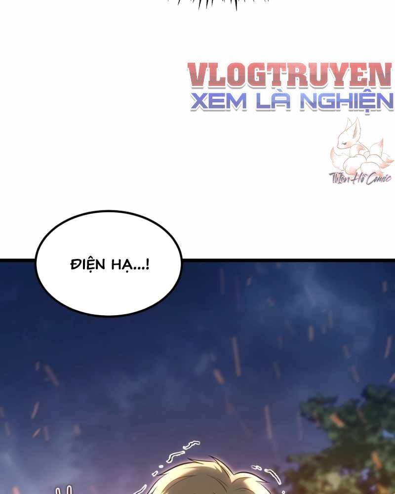 Công Lược Ký Sự Của Siêu Việt Cấp Phản Diện [Chap 1-25]