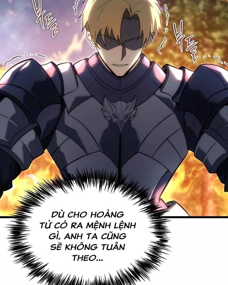 Công Lược Ký Sự Của Siêu Việt Cấp Phản Diện [Chap 1-25]