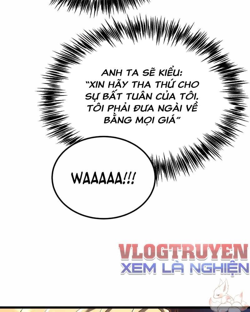Công Lược Ký Sự Của Siêu Việt Cấp Phản Diện [Chap 1-25]
