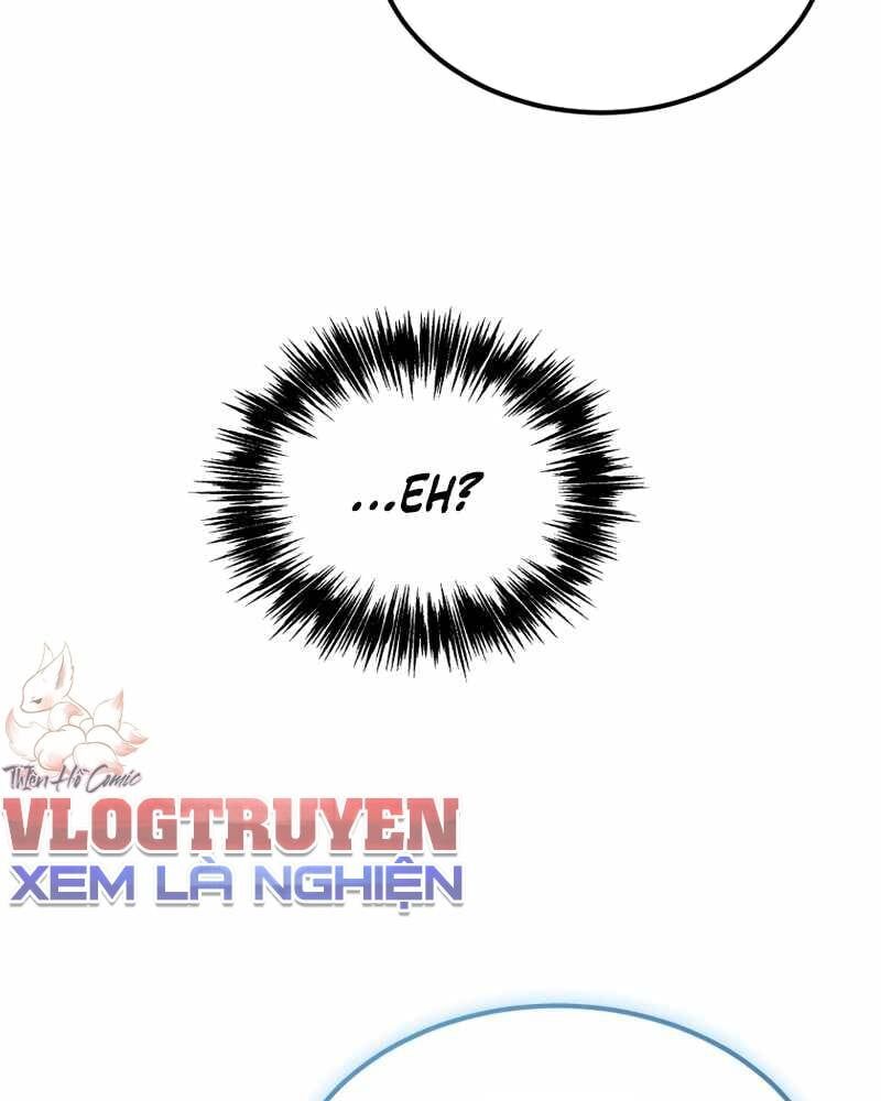 Công Lược Ký Sự Của Siêu Việt Cấp Phản Diện [Chap 1-25]