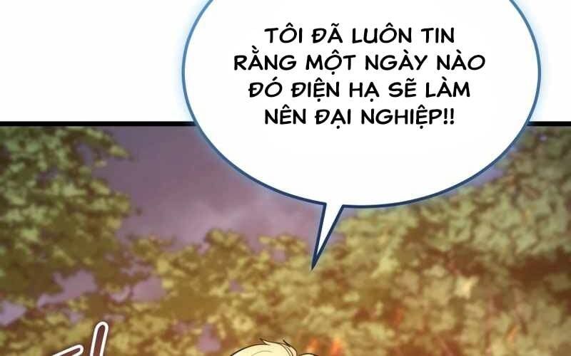 Công Lược Ký Sự Của Siêu Việt Cấp Phản Diện [Chap 1-25]