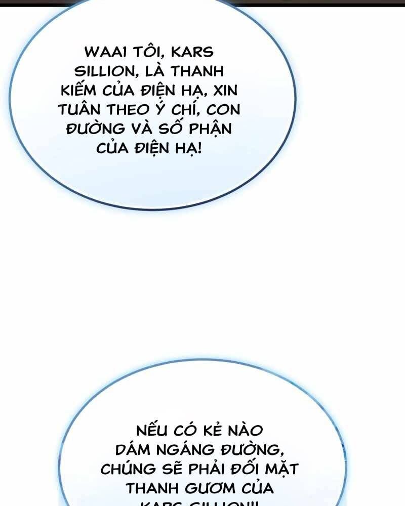 Công Lược Ký Sự Của Siêu Việt Cấp Phản Diện [Chap 1-25]