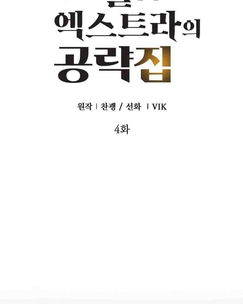 Công Lược Ký Sự Của Siêu Việt Cấp Phản Diện [Chap 1-25]