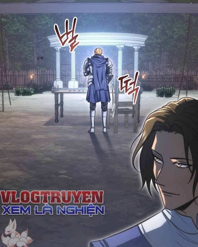 Công Lược Ký Sự Của Siêu Việt Cấp Phản Diện [Chap 1-25]