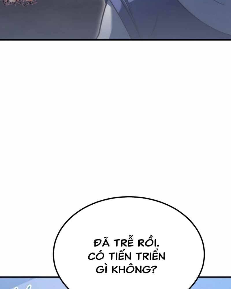 Công Lược Ký Sự Của Siêu Việt Cấp Phản Diện [Chap 1-25]