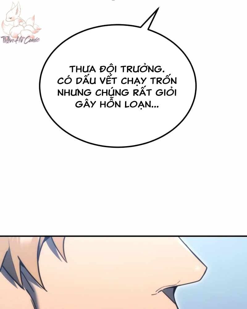 Công Lược Ký Sự Của Siêu Việt Cấp Phản Diện [Chap 1-25]