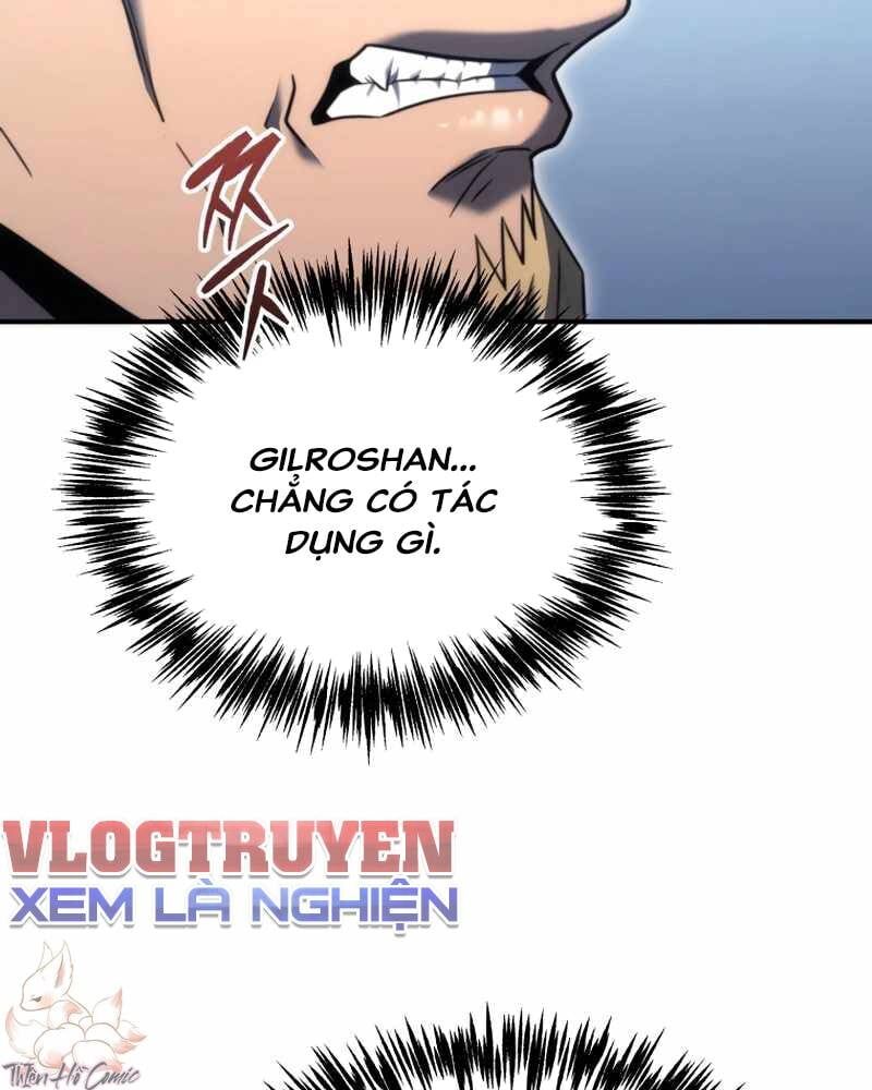 Công Lược Ký Sự Của Siêu Việt Cấp Phản Diện [Chap 1-25]