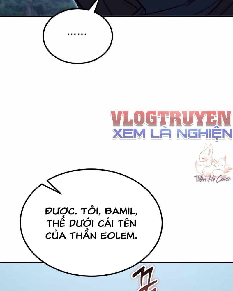 Công Lược Ký Sự Của Siêu Việt Cấp Phản Diện [Chap 1-25]