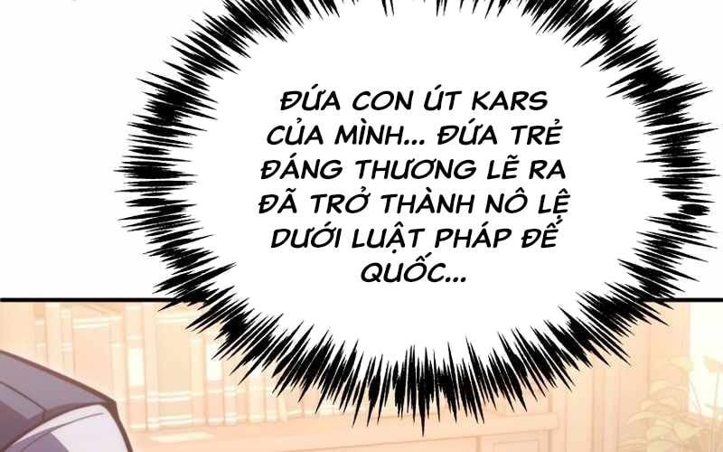 Công Lược Ký Sự Của Siêu Việt Cấp Phản Diện [Chap 1-25]