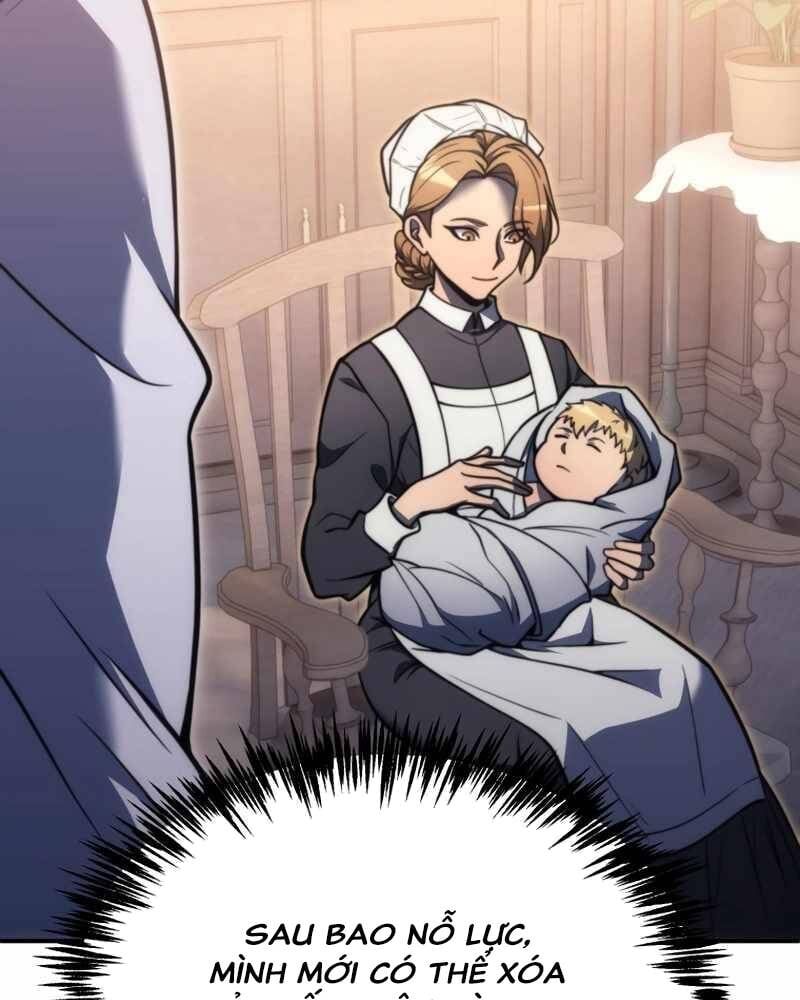 Công Lược Ký Sự Của Siêu Việt Cấp Phản Diện [Chap 1-25]