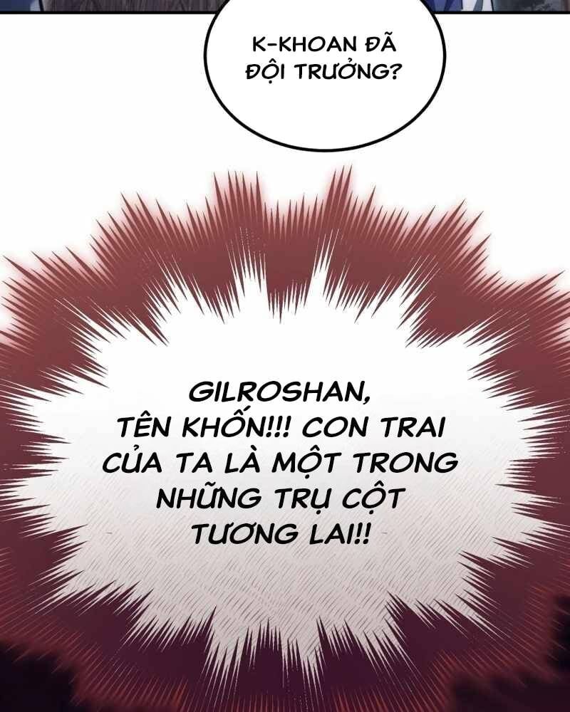 Công Lược Ký Sự Của Siêu Việt Cấp Phản Diện [Chap 1-25]