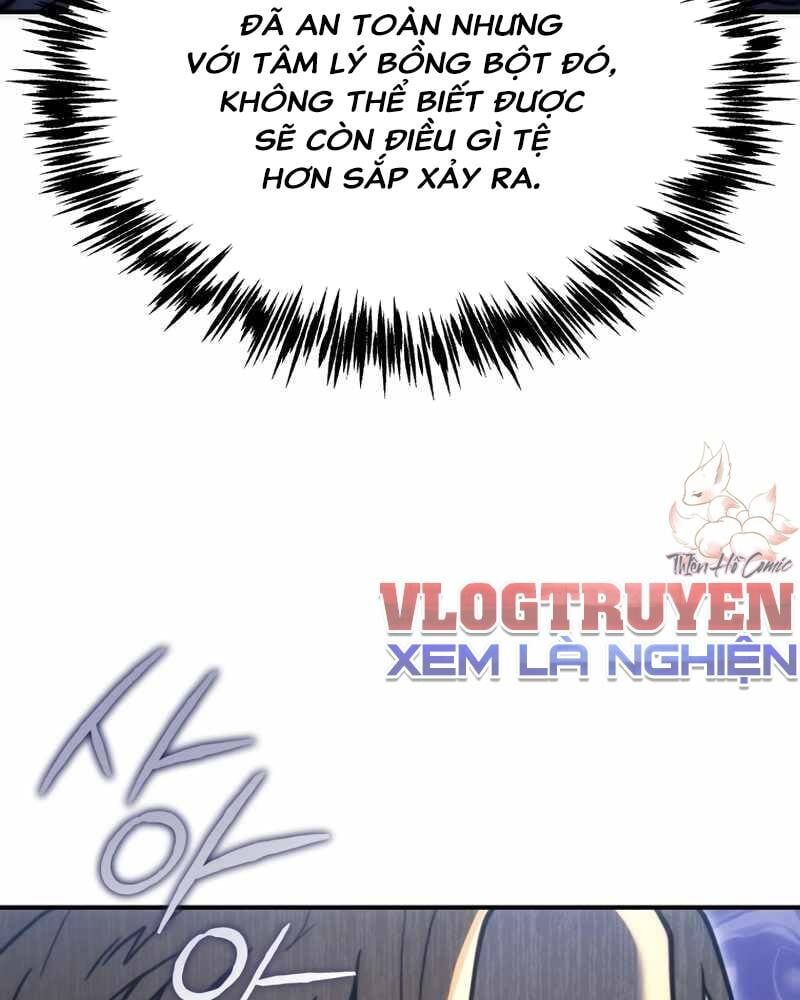 Công Lược Ký Sự Của Siêu Việt Cấp Phản Diện [Chap 1-25]