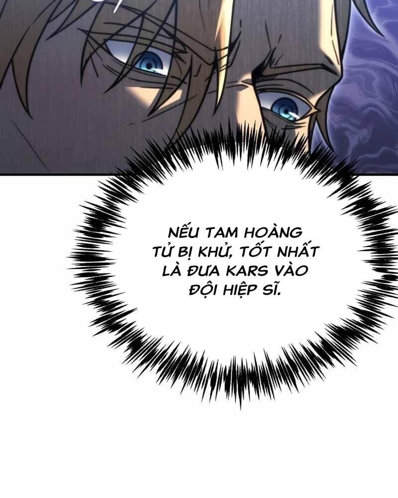 Công Lược Ký Sự Của Siêu Việt Cấp Phản Diện [Chap 1-25]