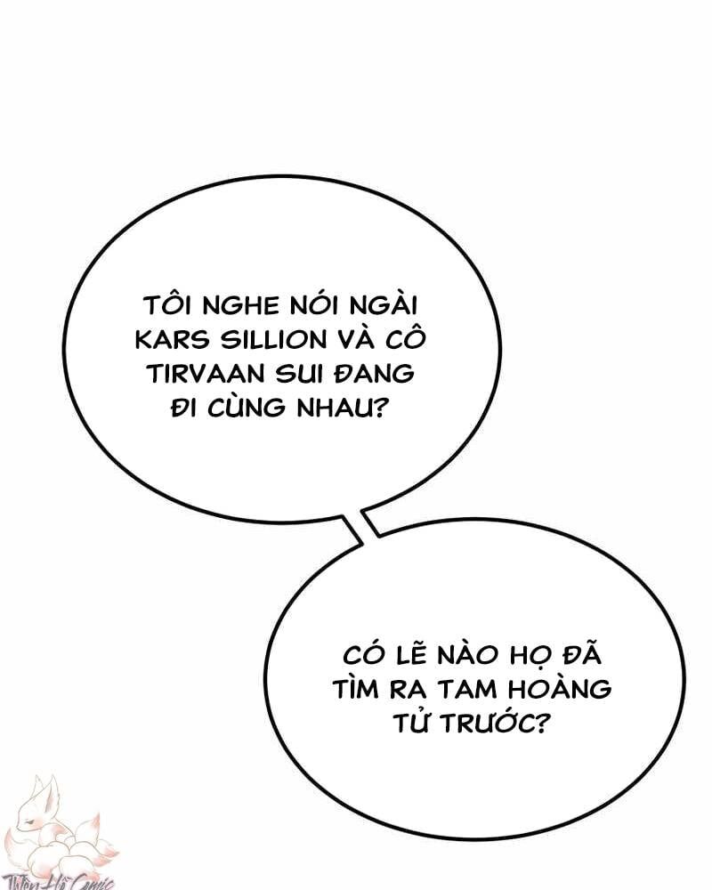 Công Lược Ký Sự Của Siêu Việt Cấp Phản Diện [Chap 1-25]