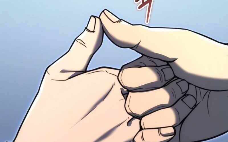 Công Lược Ký Sự Của Siêu Việt Cấp Phản Diện [Chap 1-25]
