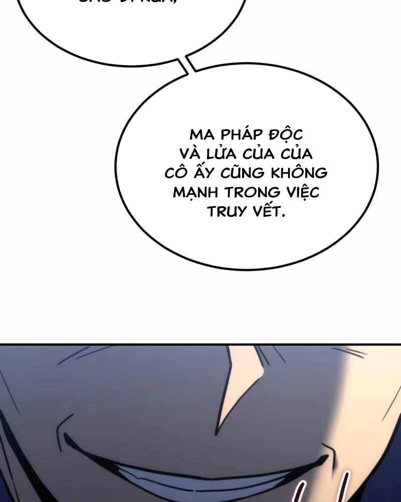 Công Lược Ký Sự Của Siêu Việt Cấp Phản Diện [Chap 1-25]