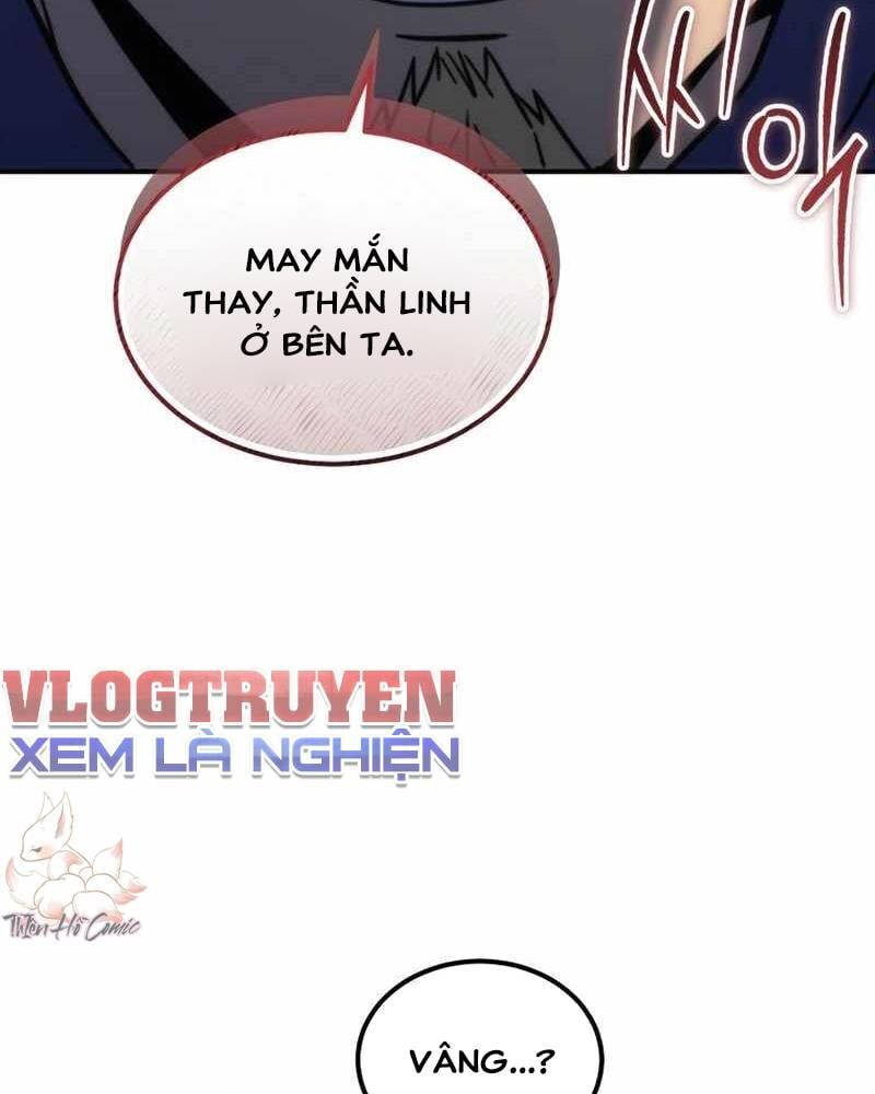 Công Lược Ký Sự Của Siêu Việt Cấp Phản Diện [Chap 1-25]