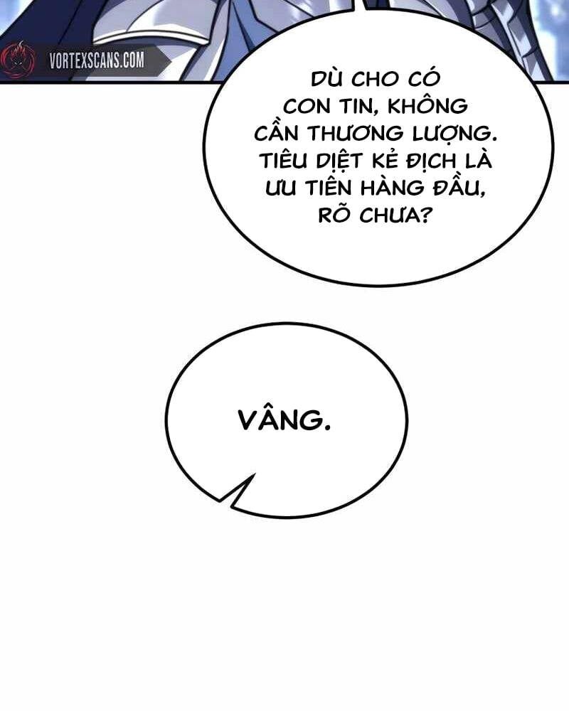 Công Lược Ký Sự Của Siêu Việt Cấp Phản Diện [Chap 1-25]