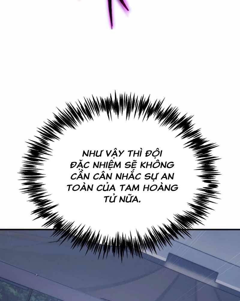 Công Lược Ký Sự Của Siêu Việt Cấp Phản Diện [Chap 1-25]