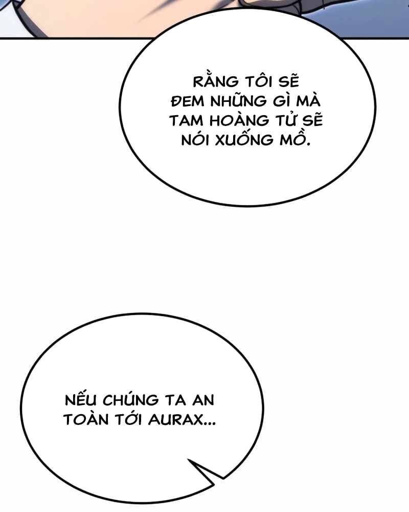 Công Lược Ký Sự Của Siêu Việt Cấp Phản Diện [Chap 1-25]