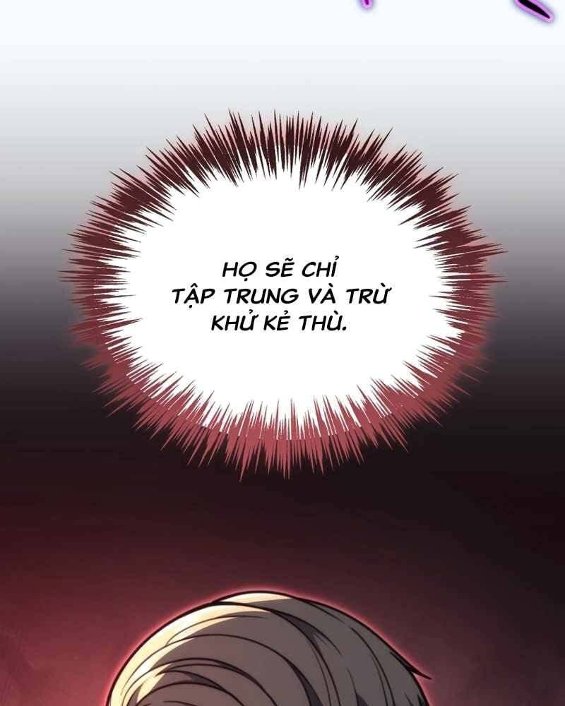 Công Lược Ký Sự Của Siêu Việt Cấp Phản Diện [Chap 1-25]