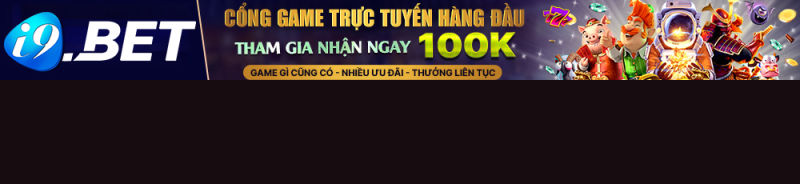 Công Lược Ký Sự Của Siêu Việt Cấp Phản Diện [Chap 1-25]