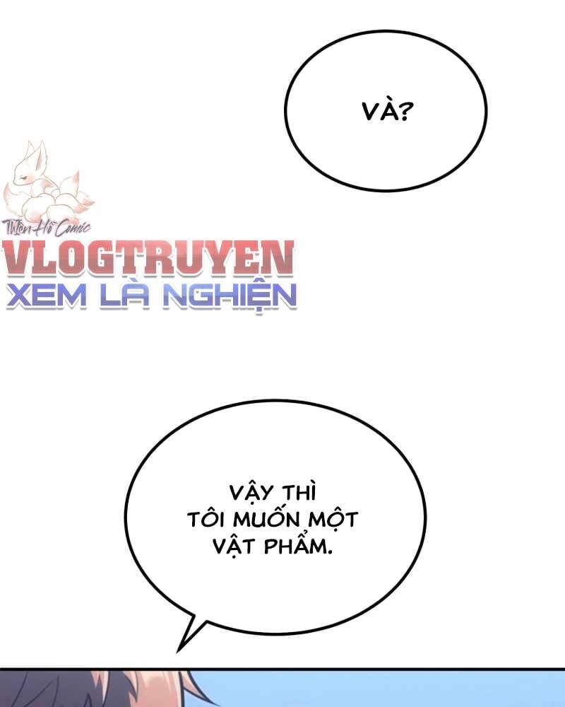 Công Lược Ký Sự Của Siêu Việt Cấp Phản Diện [Chap 1-25]