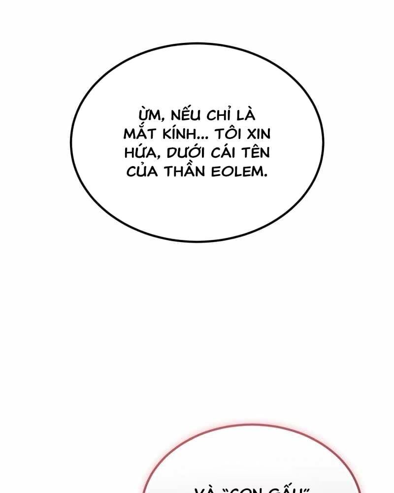 Công Lược Ký Sự Của Siêu Việt Cấp Phản Diện [Chap 1-25]