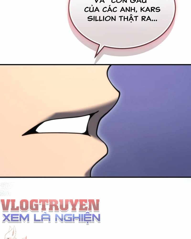 Công Lược Ký Sự Của Siêu Việt Cấp Phản Diện [Chap 1-25]